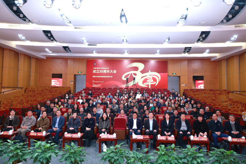 20240401_103649_270.png 图片1.png