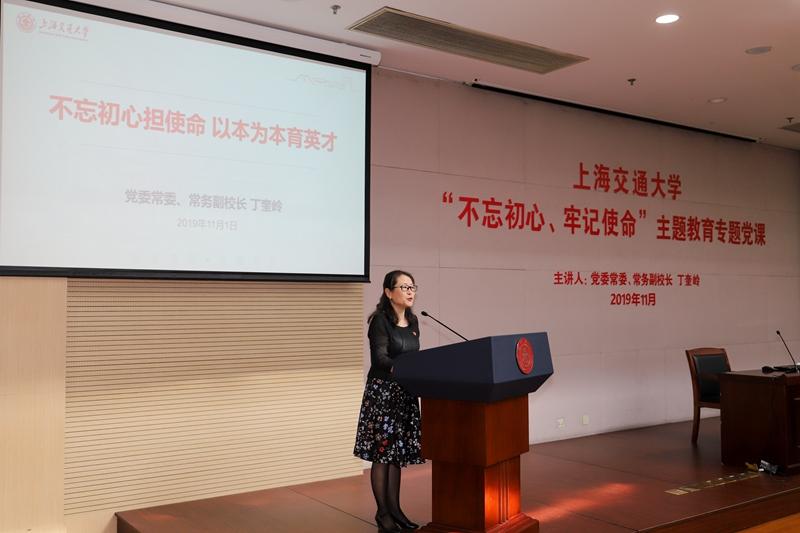 20191102_073512_391.jpg 20191101-IMG_4854-2_副本.jpg